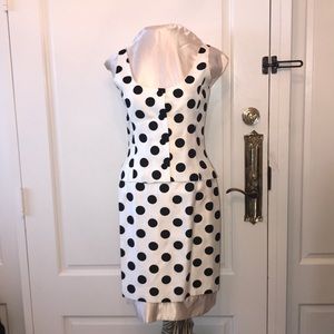 KENAR - Linen two piece skirt and top vintage